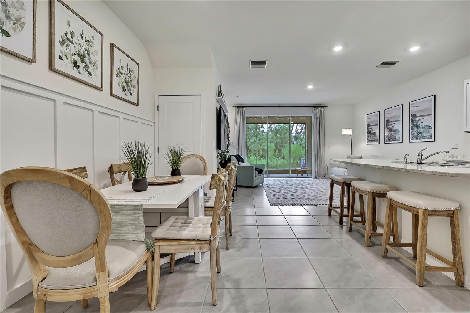 16662 MAUDE DR — photo 15