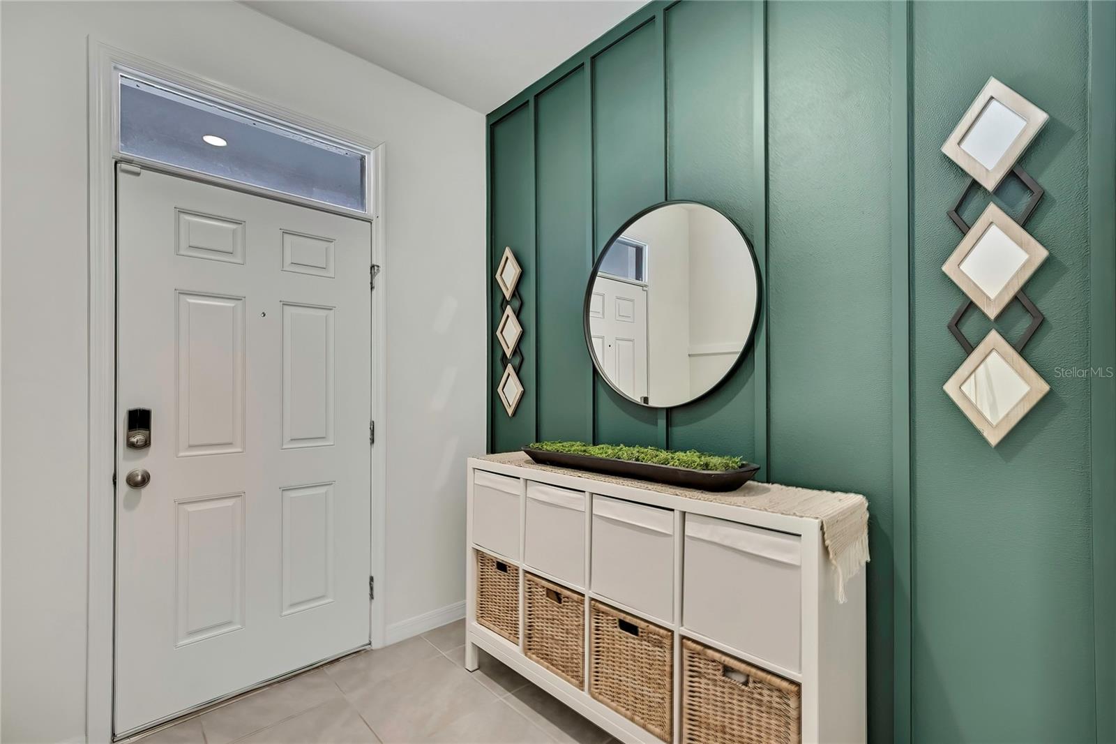 16662 MAUDE DR — photo 6