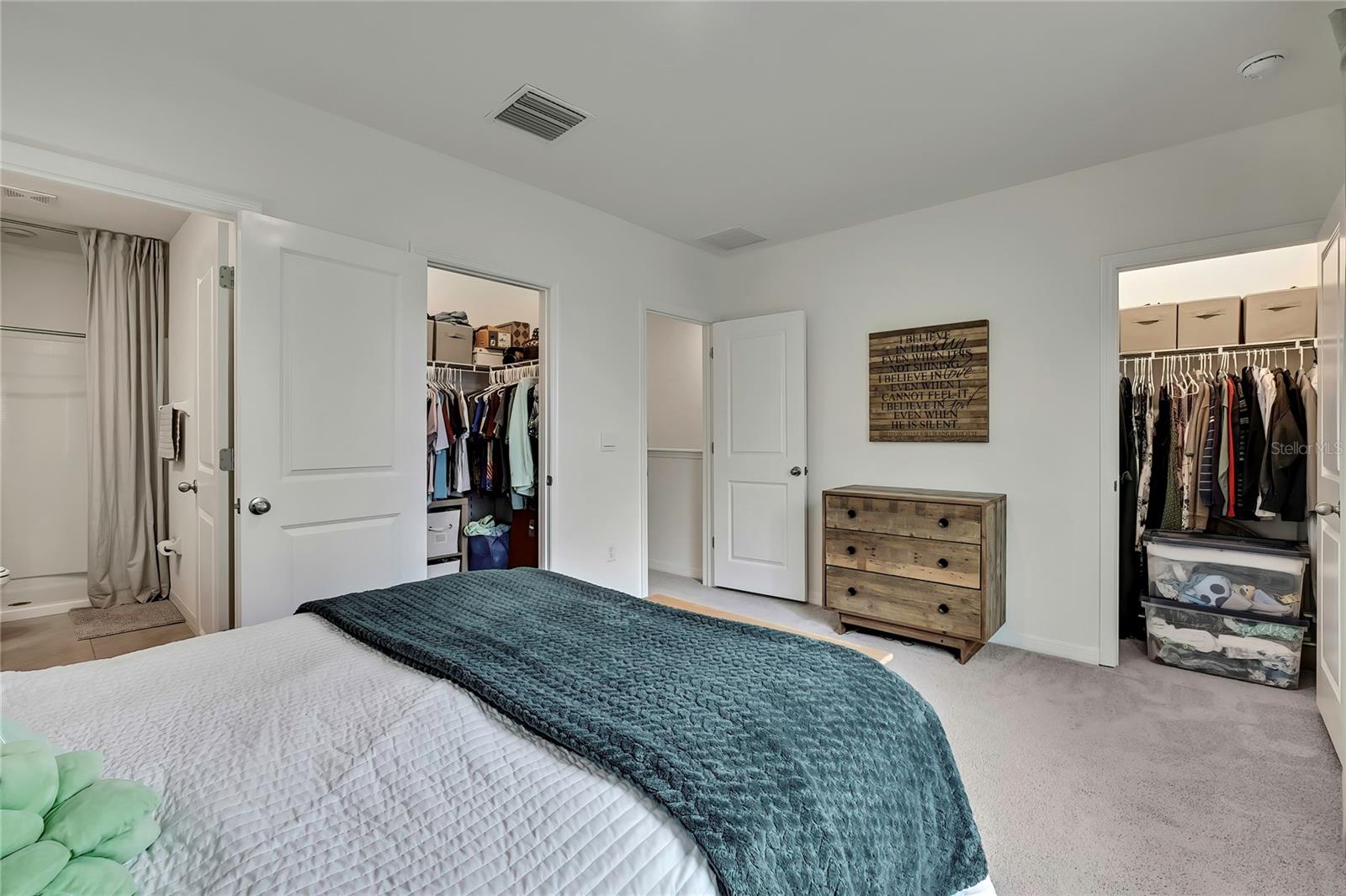 16662 MAUDE DR — photo 29