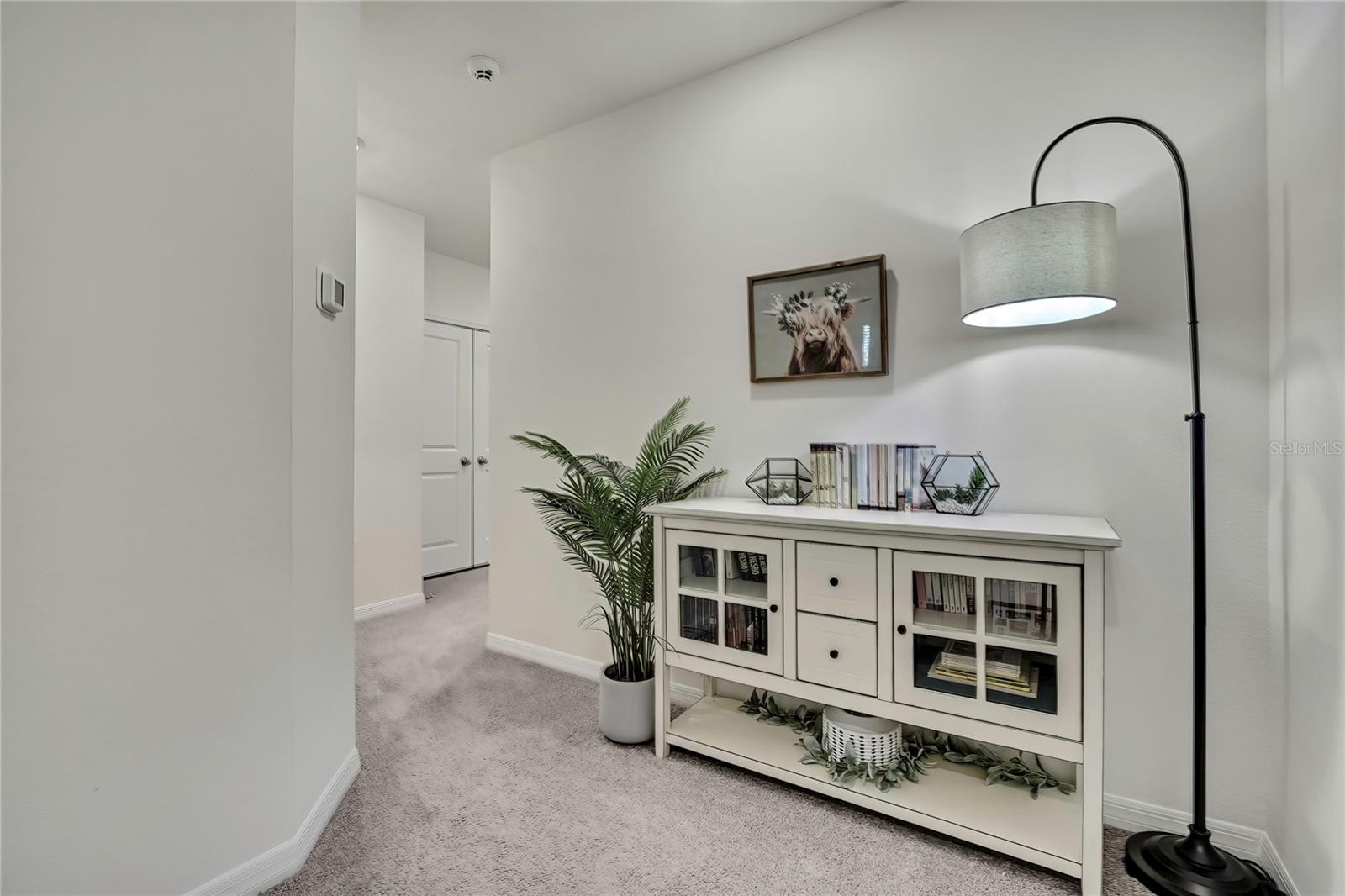 16662 MAUDE DR — photo 27