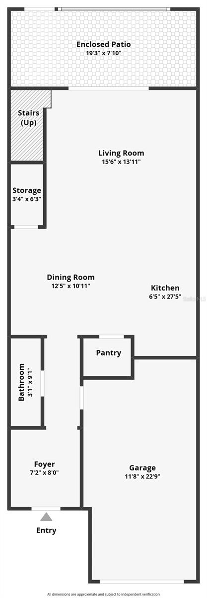 16662 MAUDE DR — photo 3