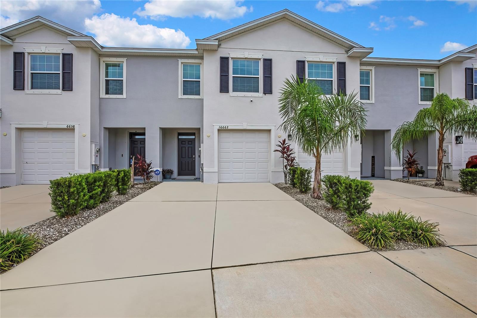 16662 MAUDE DR — photo 49