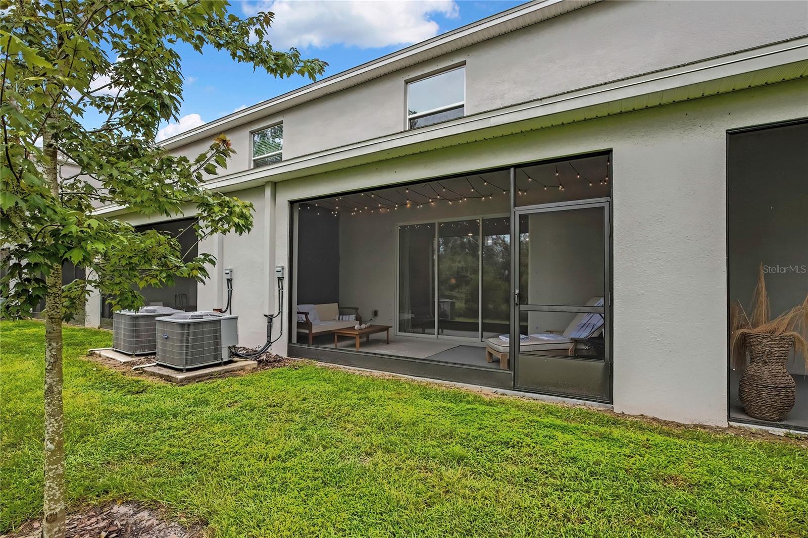 16662 MAUDE DR — photo 47