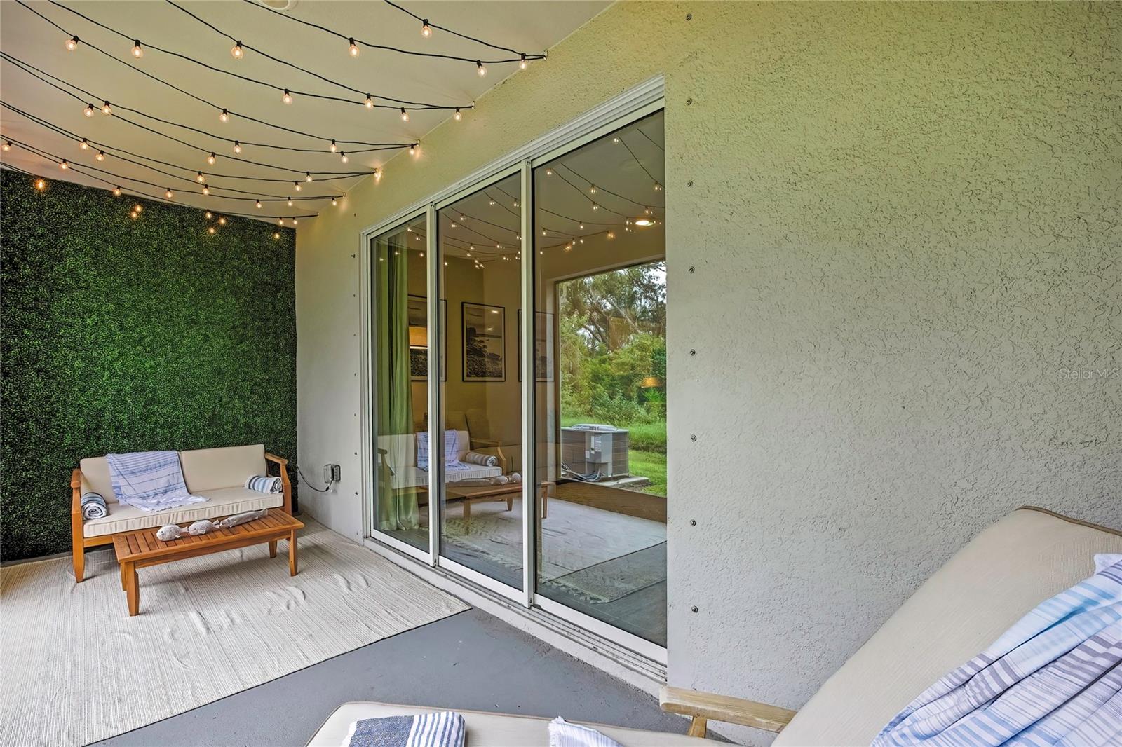 16662 MAUDE DR — photo 46