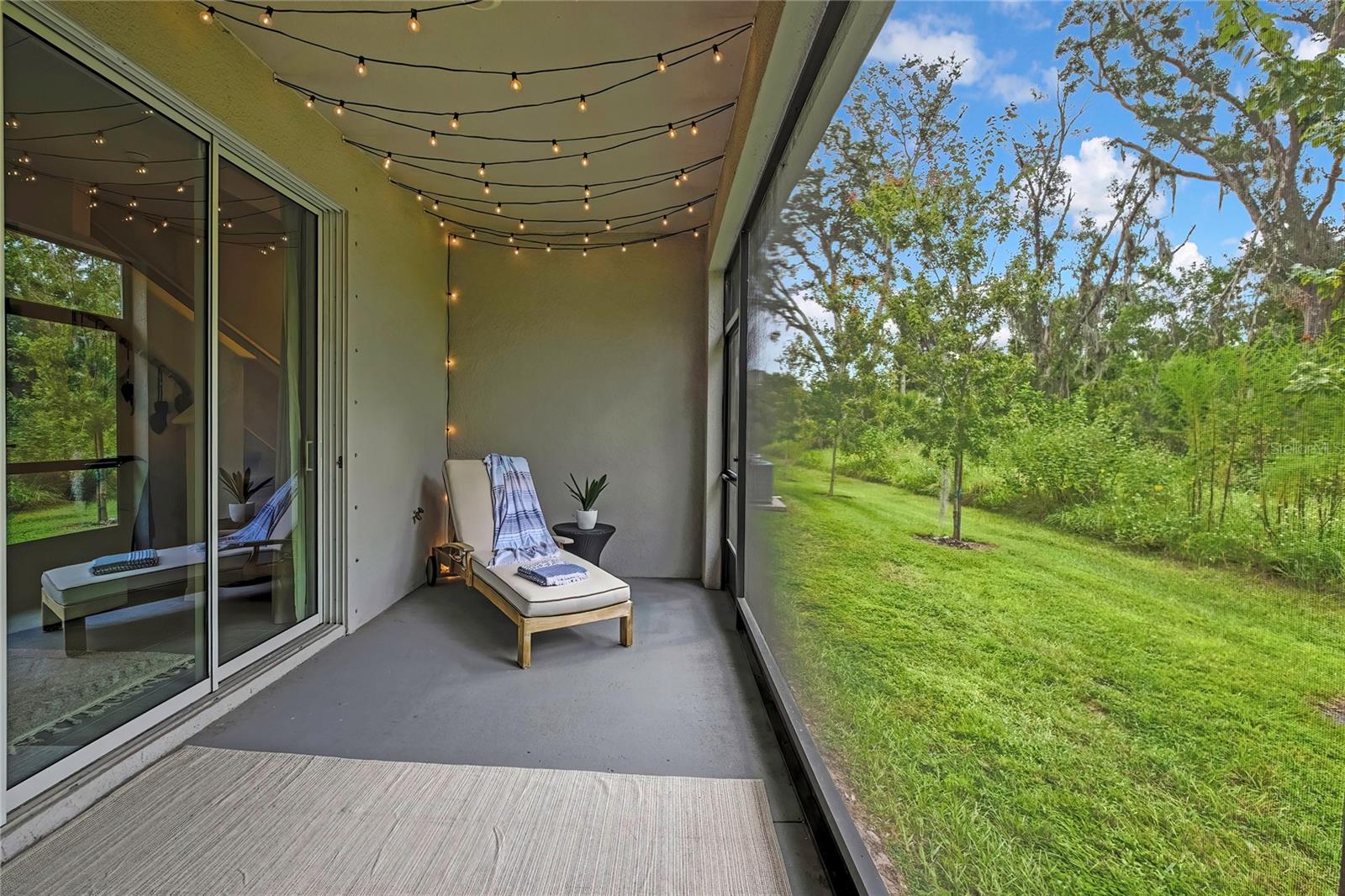 16662 MAUDE DR — photo 44