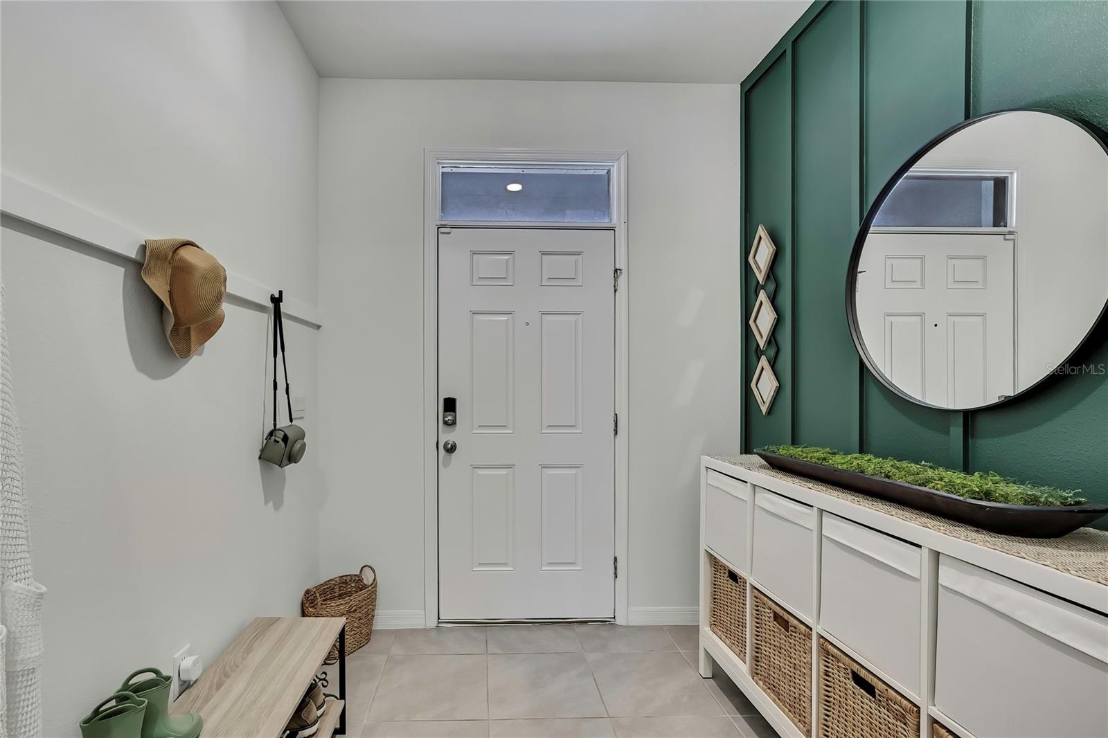 16662 MAUDE DR — photo 7