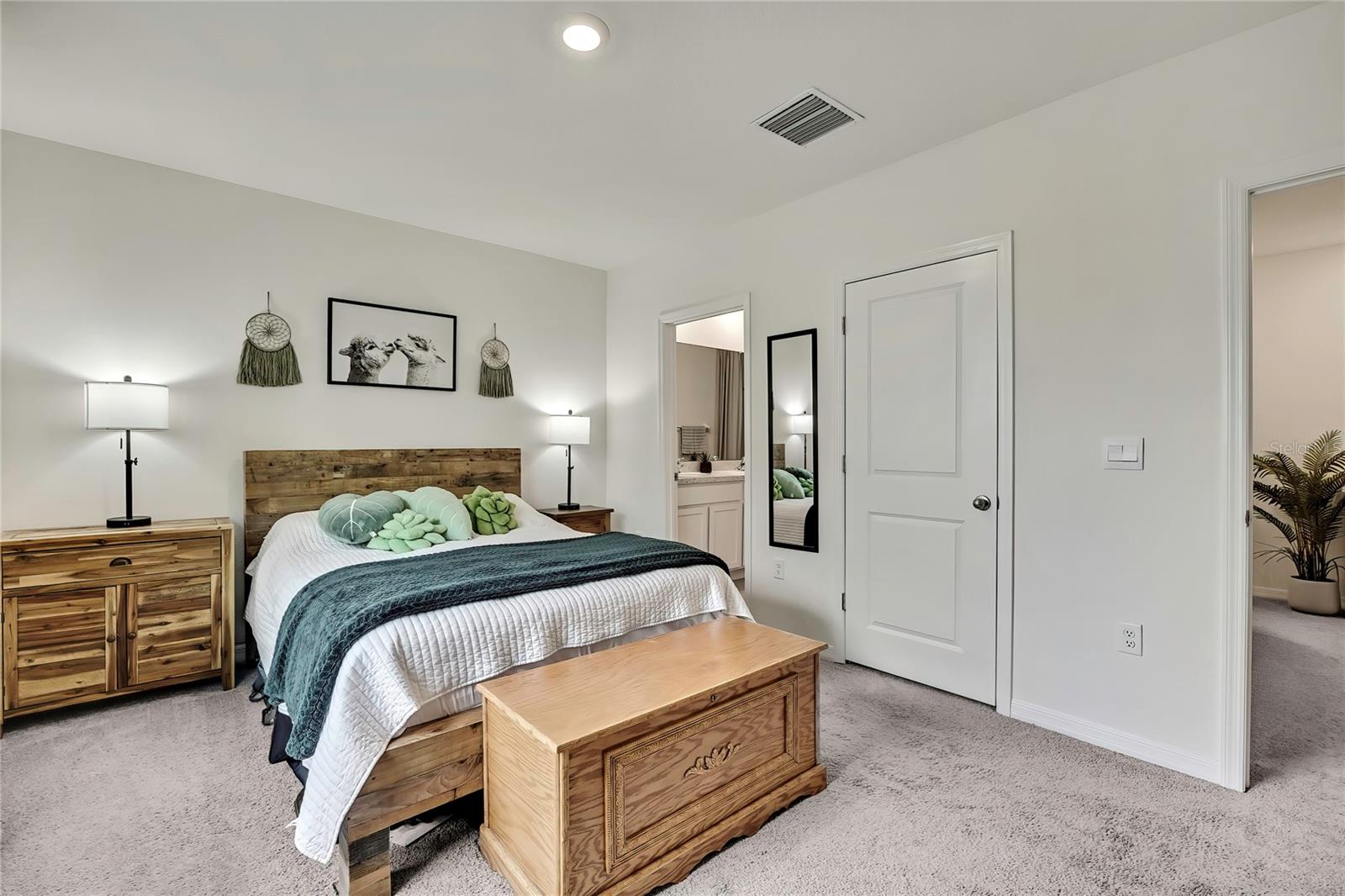 16662 MAUDE DR — photo 30