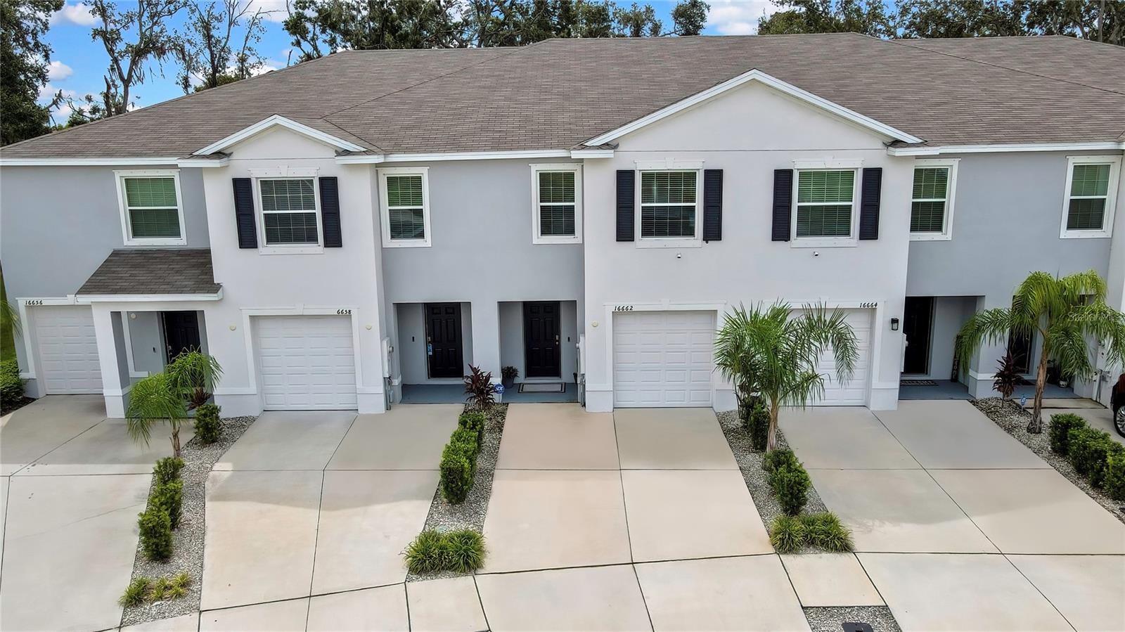 16662 MAUDE DR — photo 50