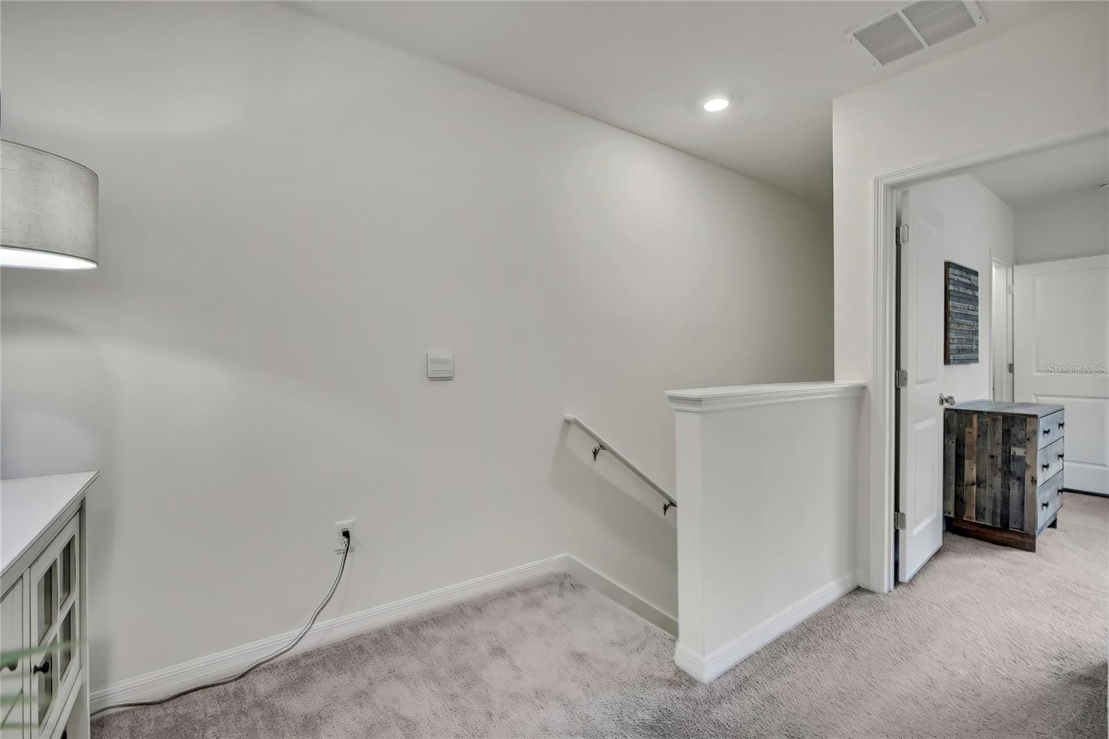 16662 MAUDE DR — photo 26