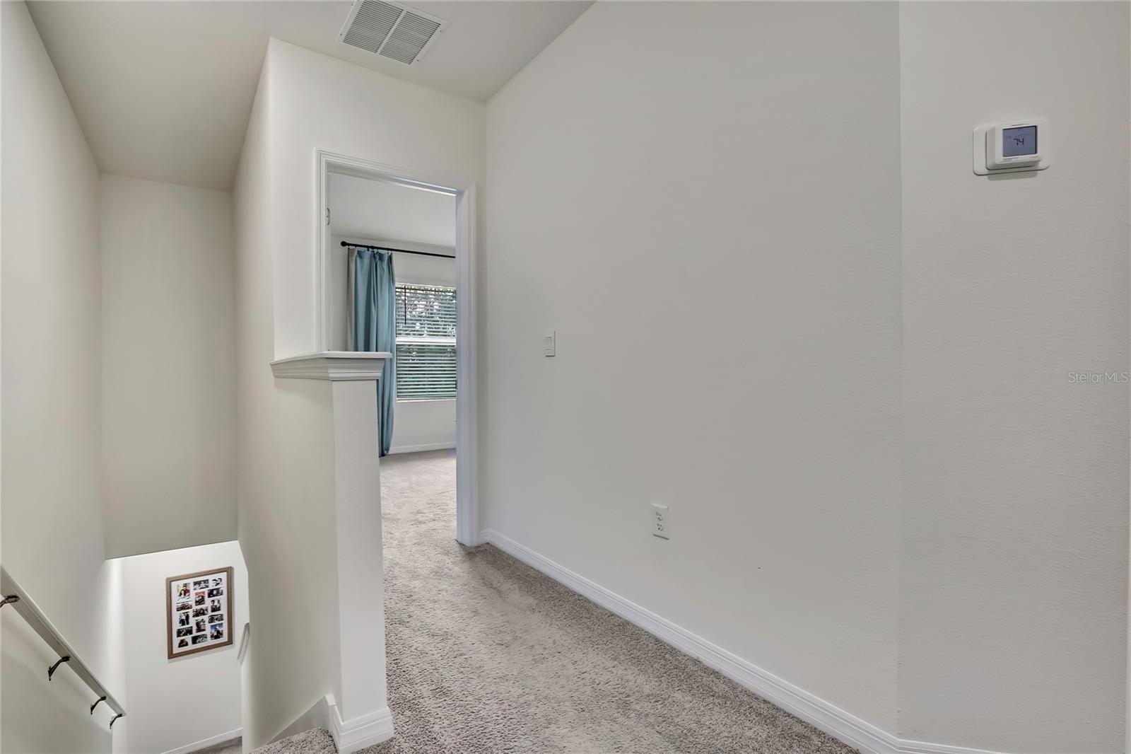 16662 MAUDE DR — photo 33