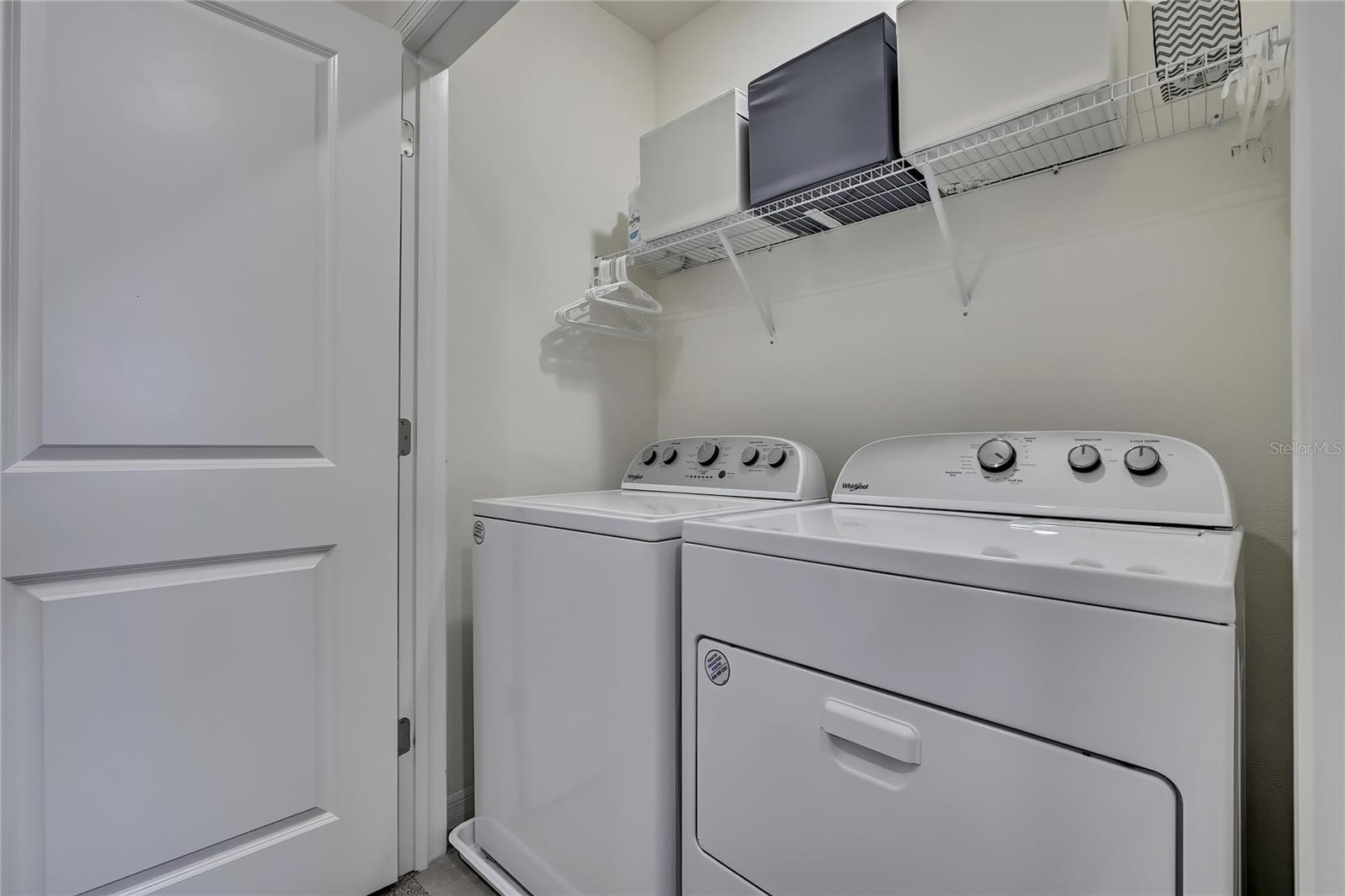 16662 MAUDE DR — photo 34