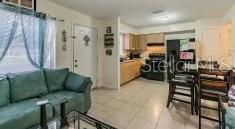 9502 BANYAN AVE #A — photo 5