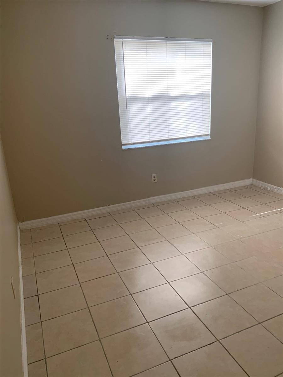9502 BANYAN AVE #A — photo 13