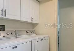 9502 BANYAN AVE #A — photo 8