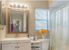 9502 BANYAN AVE #A — photo 6