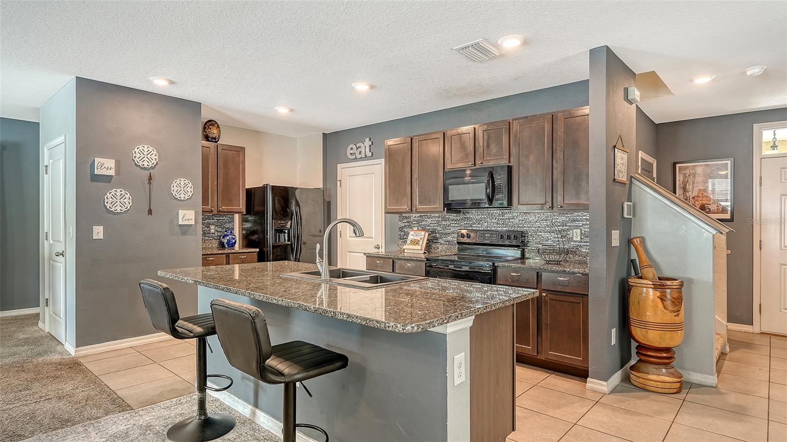 5206 WILLOW BREEZE WAY — photo 17