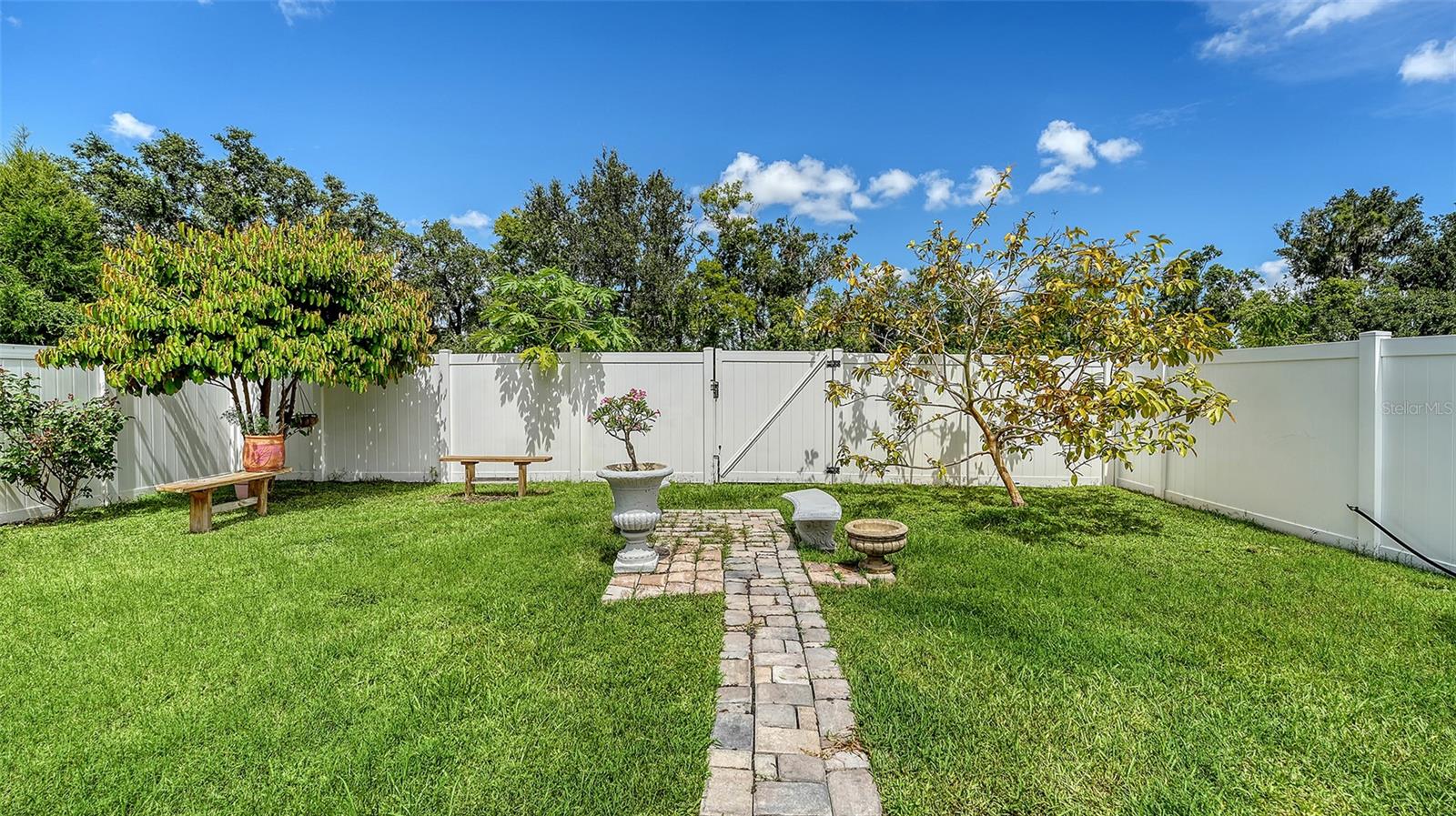 5206 WILLOW BREEZE WAY — photo 39