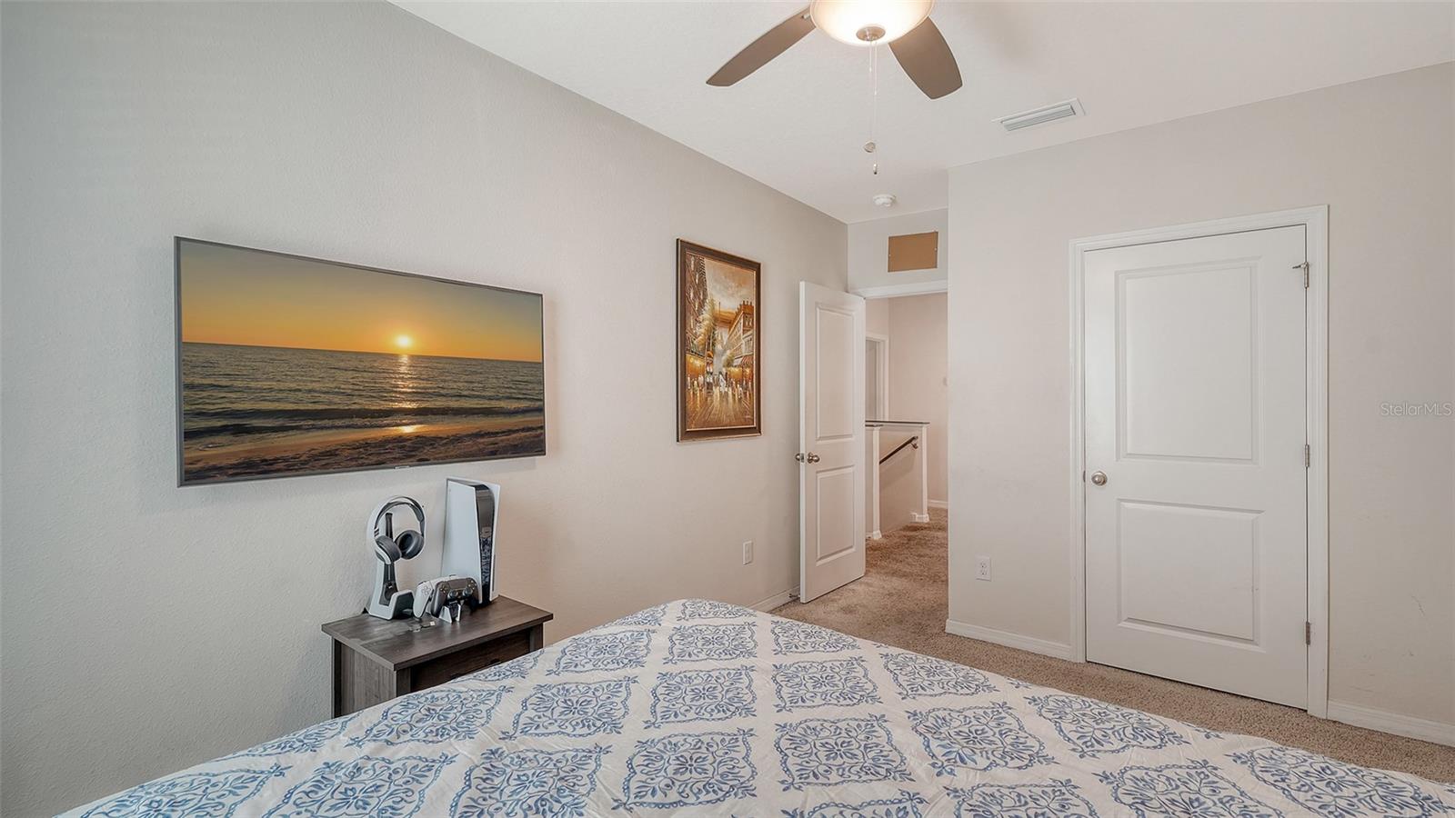 5206 WILLOW BREEZE WAY — photo 31