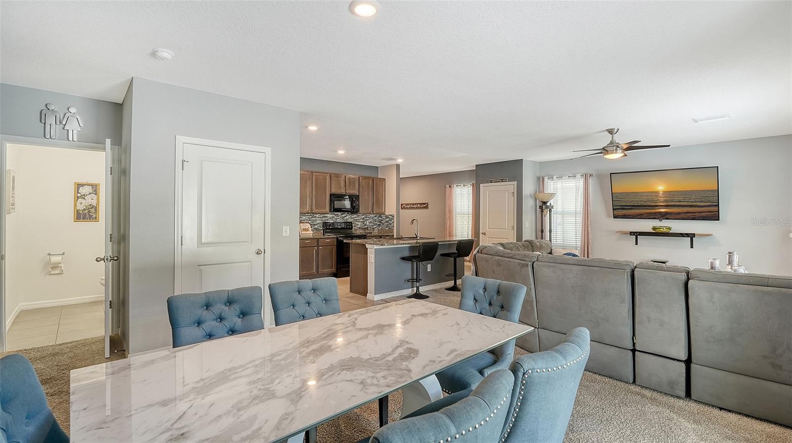 5206 WILLOW BREEZE WAY — photo 13
