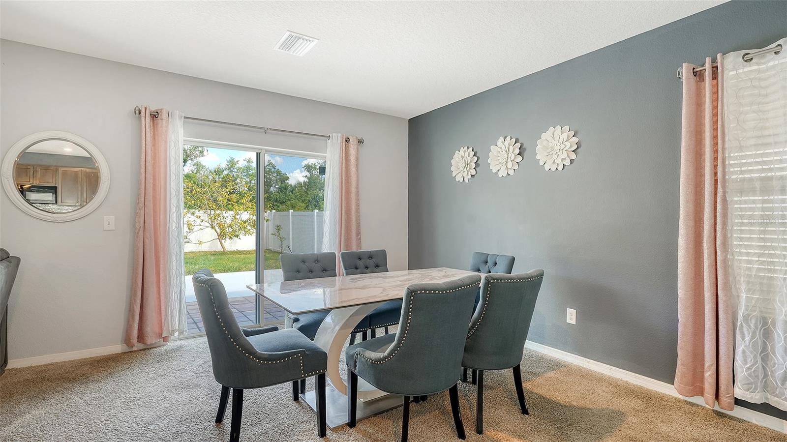 5206 WILLOW BREEZE WAY — photo 11