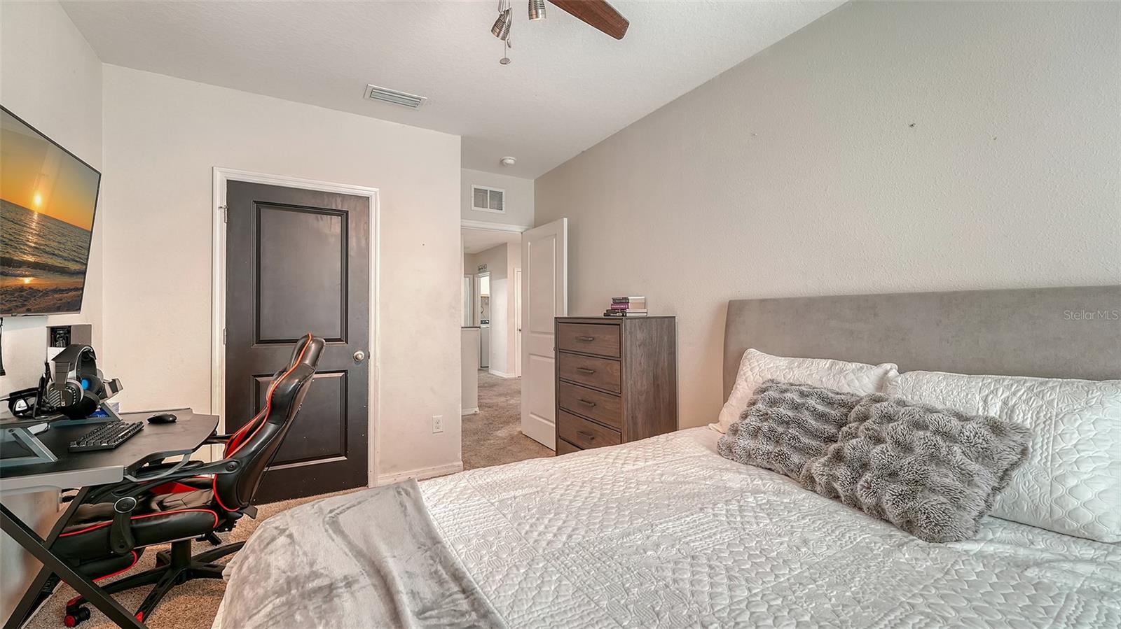 5206 WILLOW BREEZE WAY — photo 33