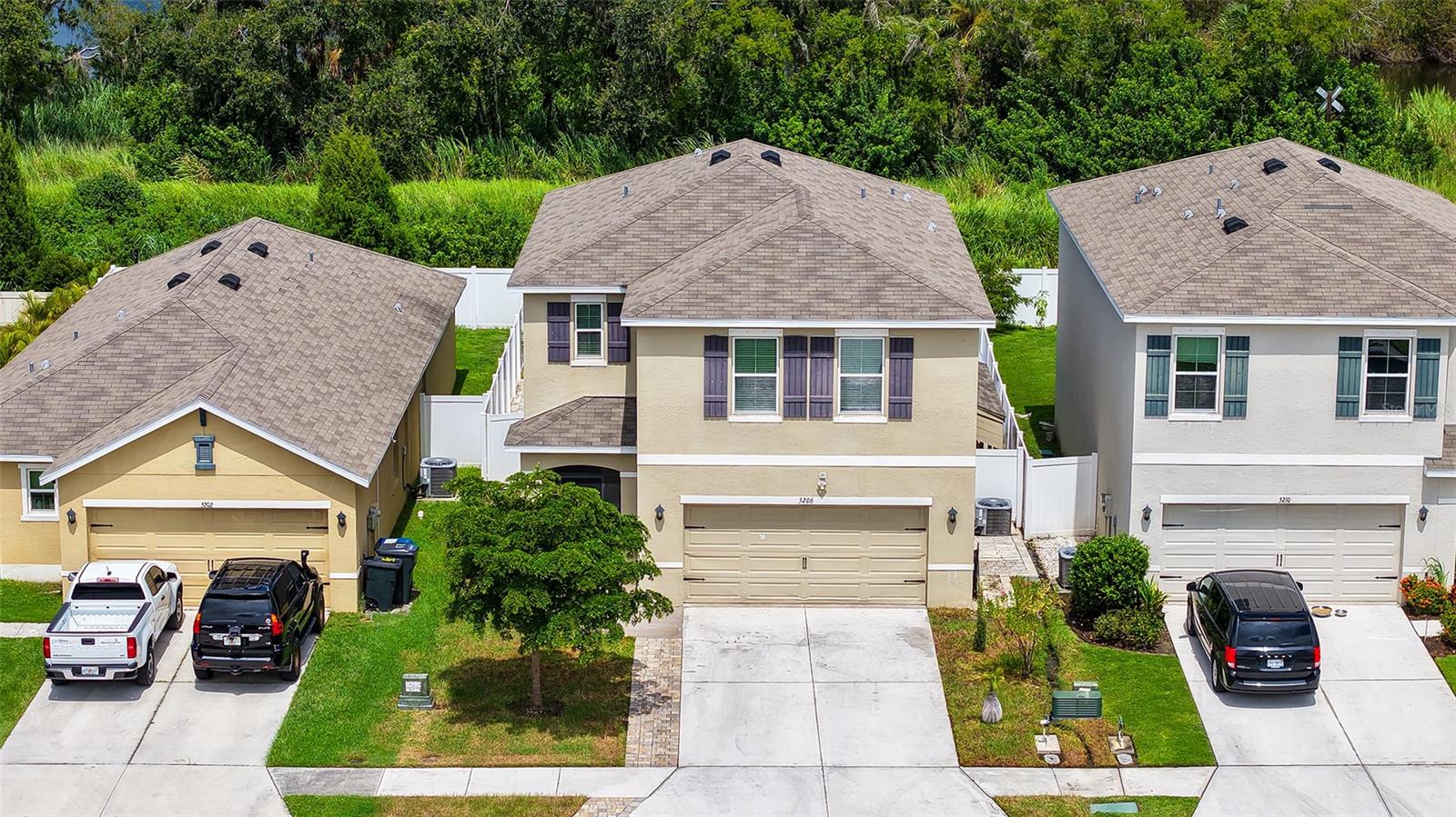 5206 WILLOW BREEZE WAY — photo 36