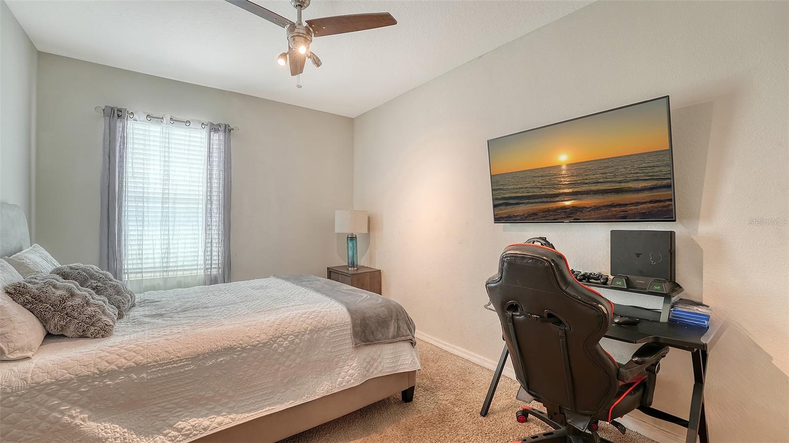 5206 WILLOW BREEZE WAY — photo 32