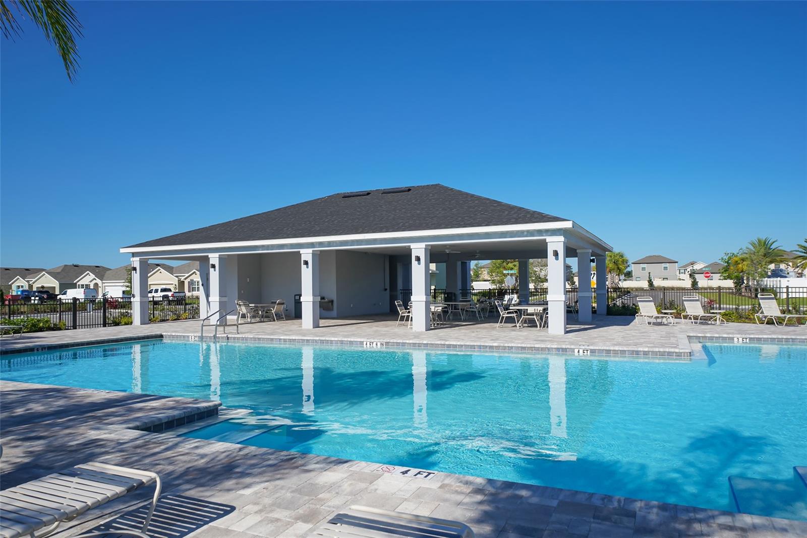 5206 WILLOW BREEZE WAY — photo 43