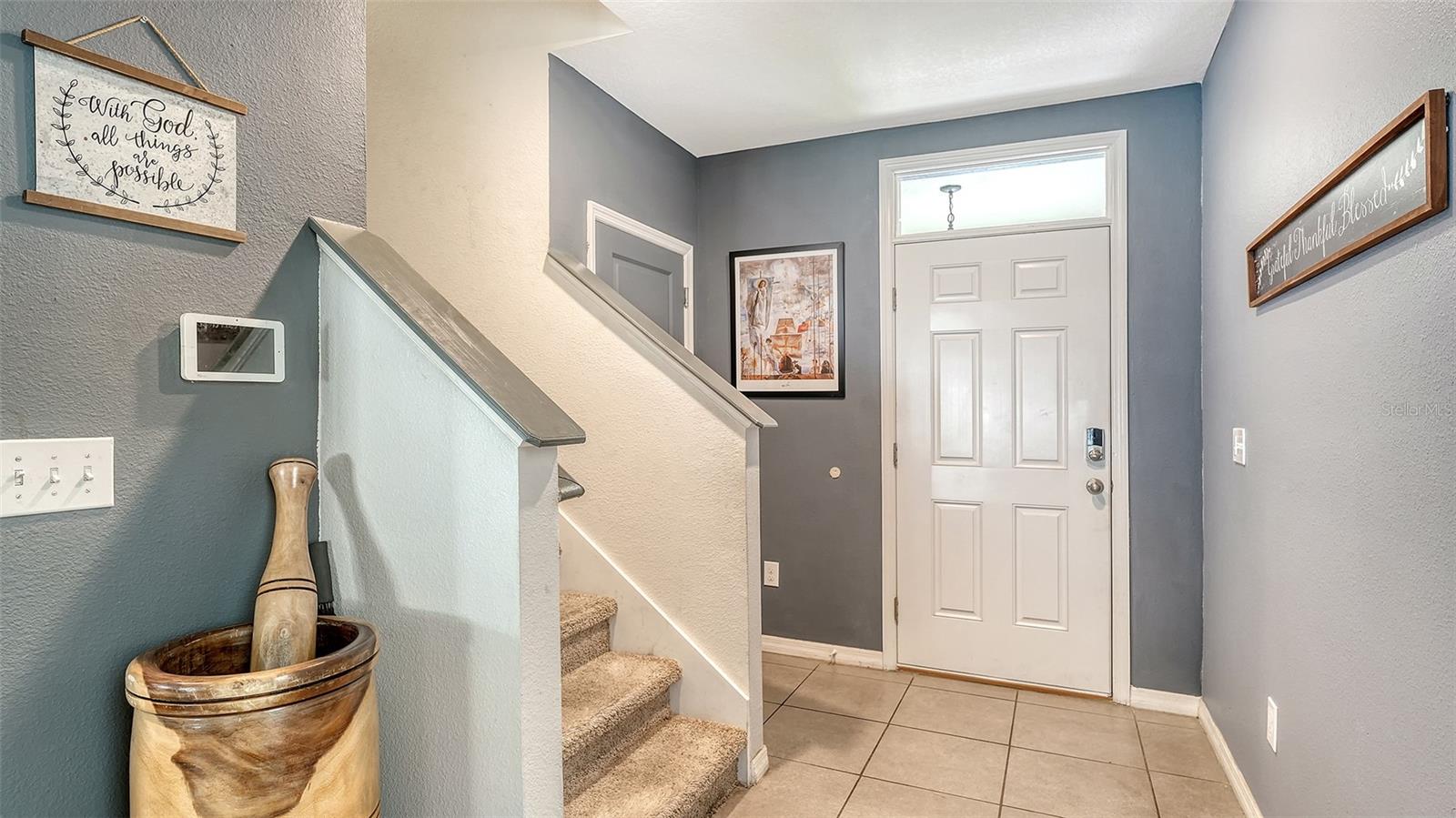 5206 WILLOW BREEZE WAY — photo 8