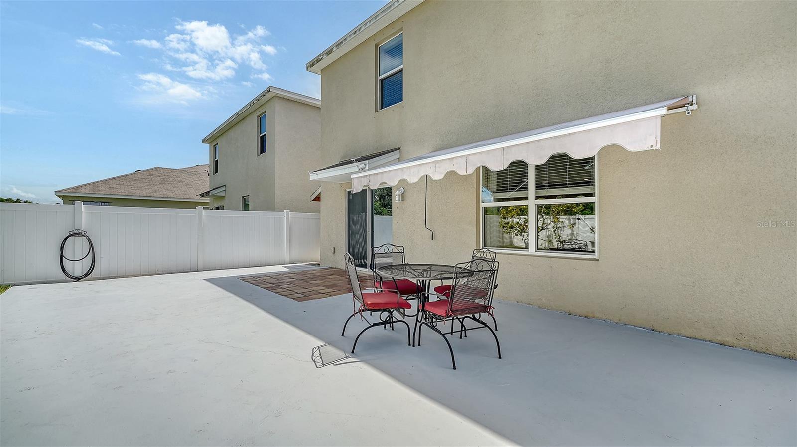 5206 WILLOW BREEZE WAY — photo 37