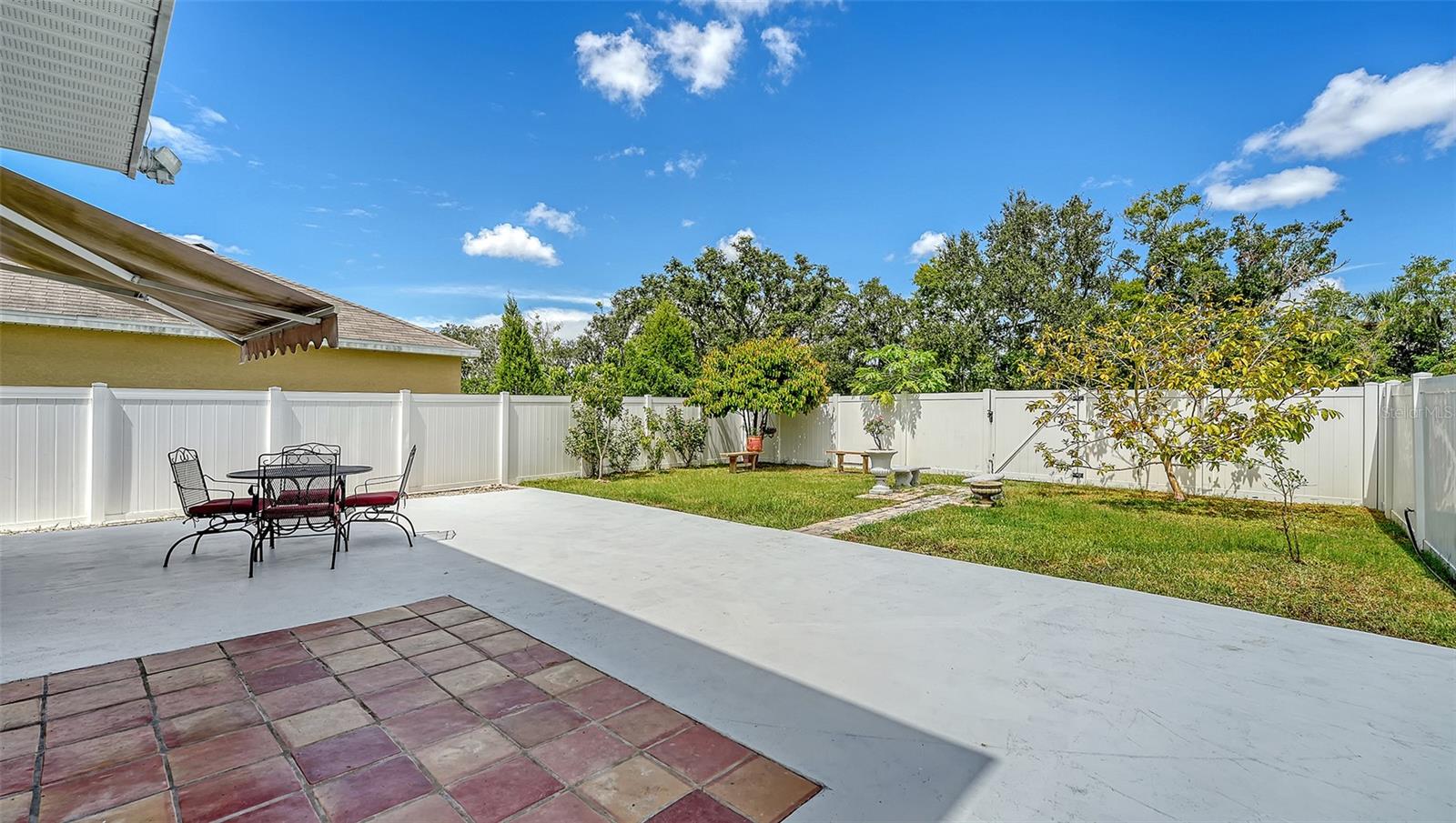 5206 WILLOW BREEZE WAY — photo 7