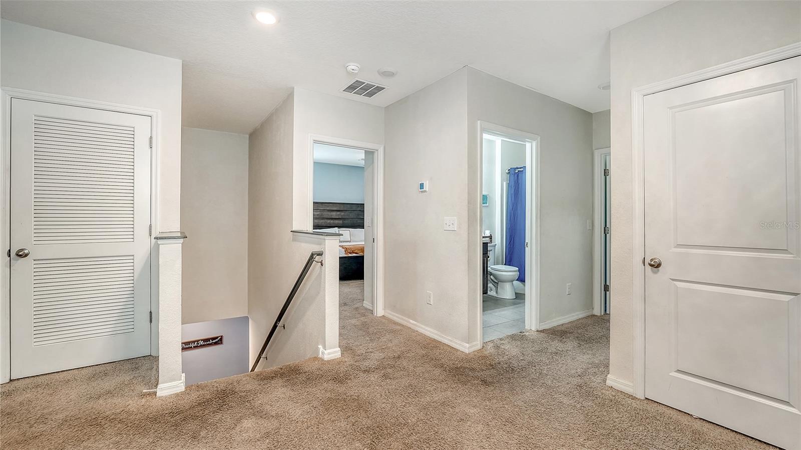 5206 WILLOW BREEZE WAY — photo 20