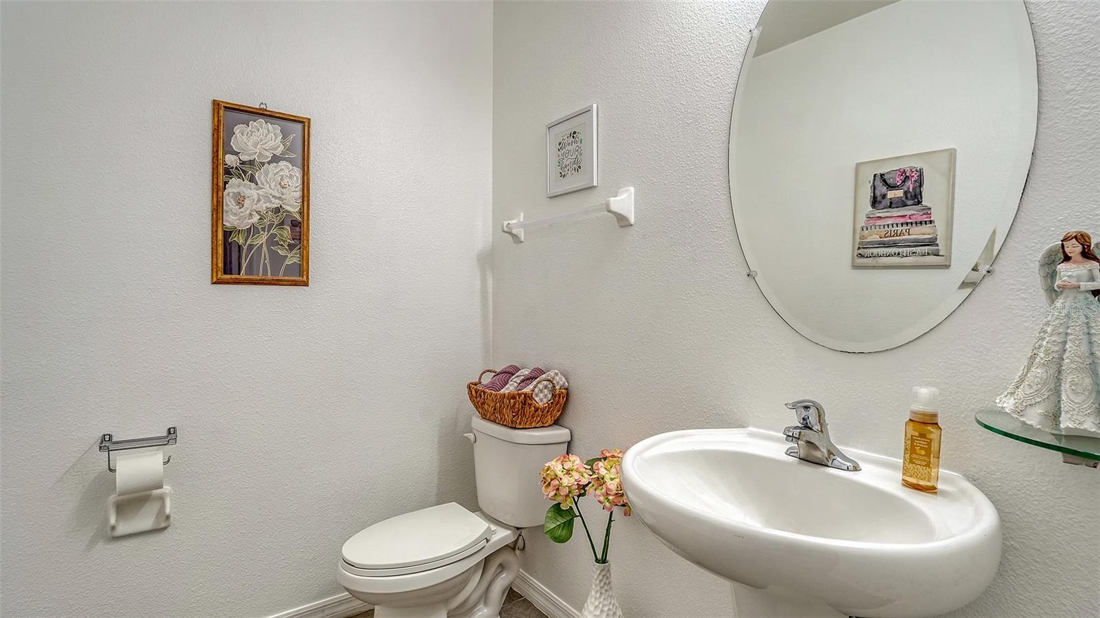 5206 WILLOW BREEZE WAY — photo 14