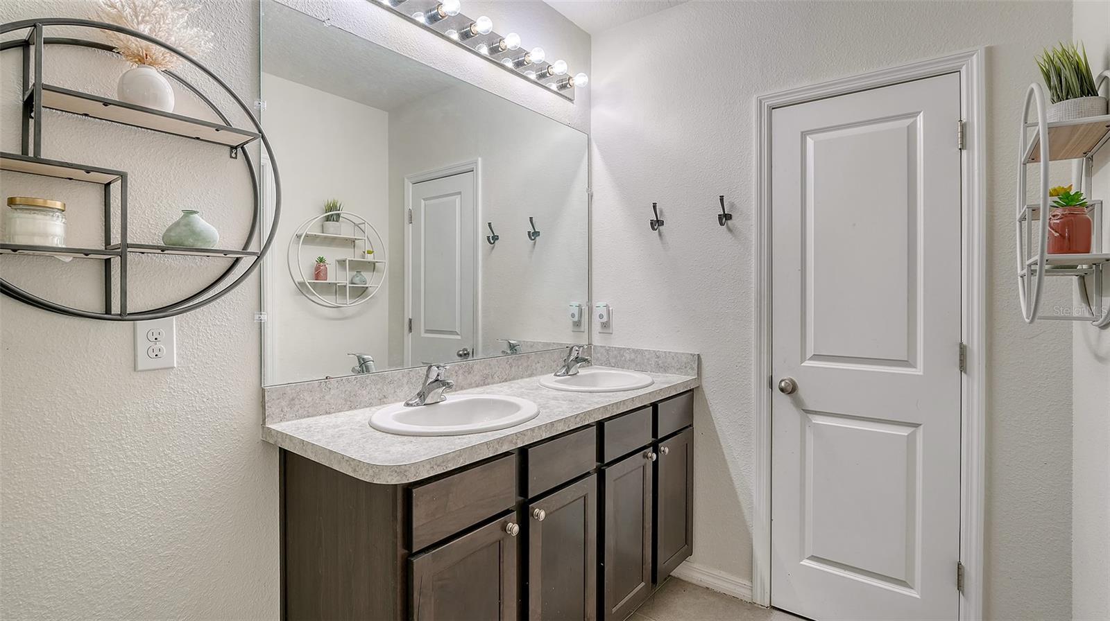 5206 WILLOW BREEZE WAY — photo 24