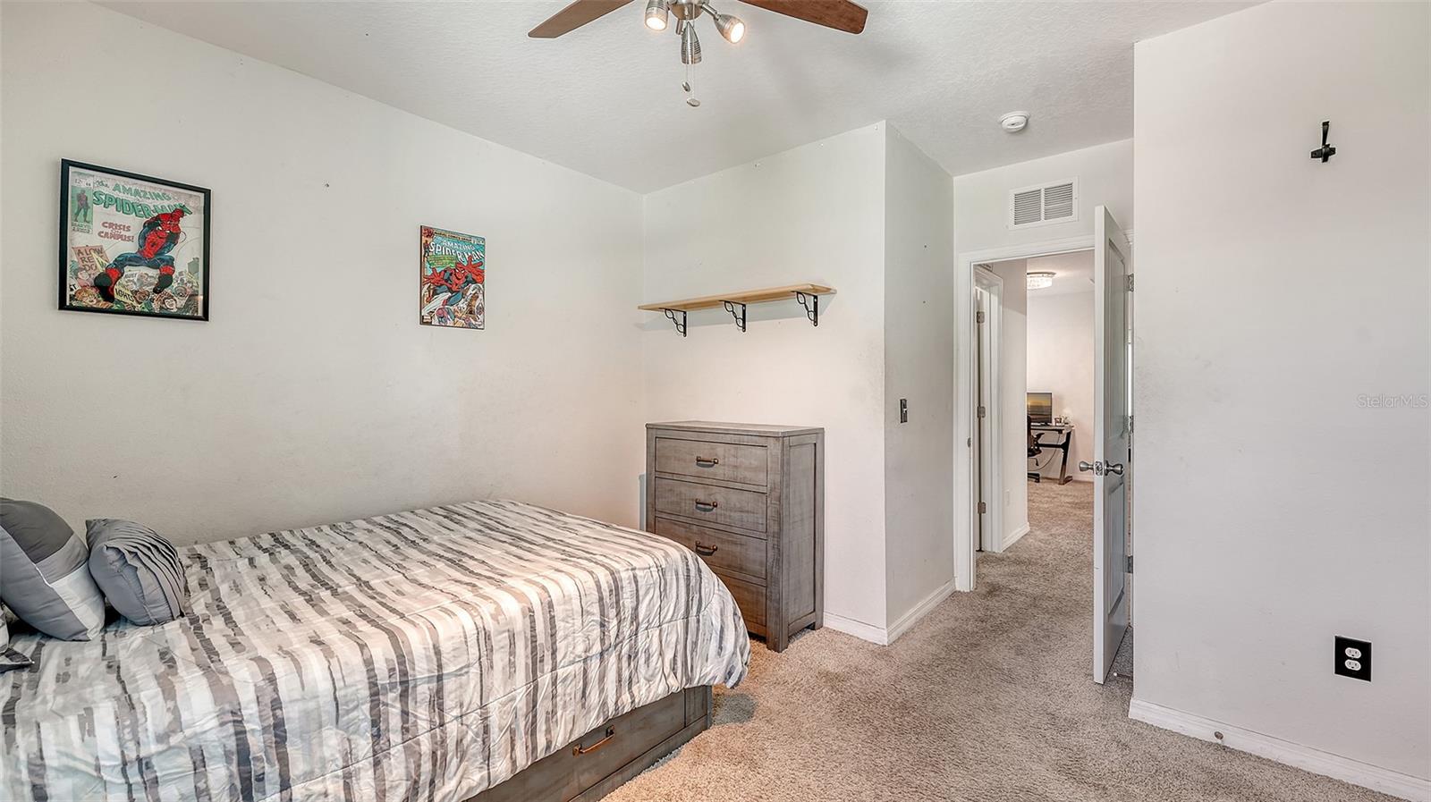 5206 WILLOW BREEZE WAY — photo 27