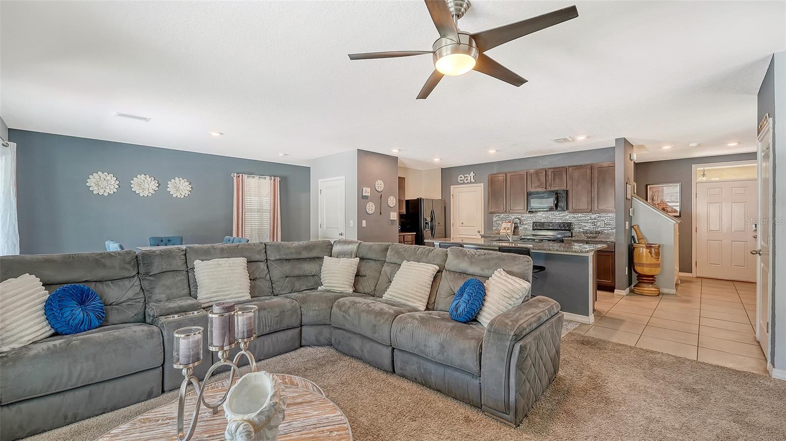 5206 WILLOW BREEZE WAY — photo 16