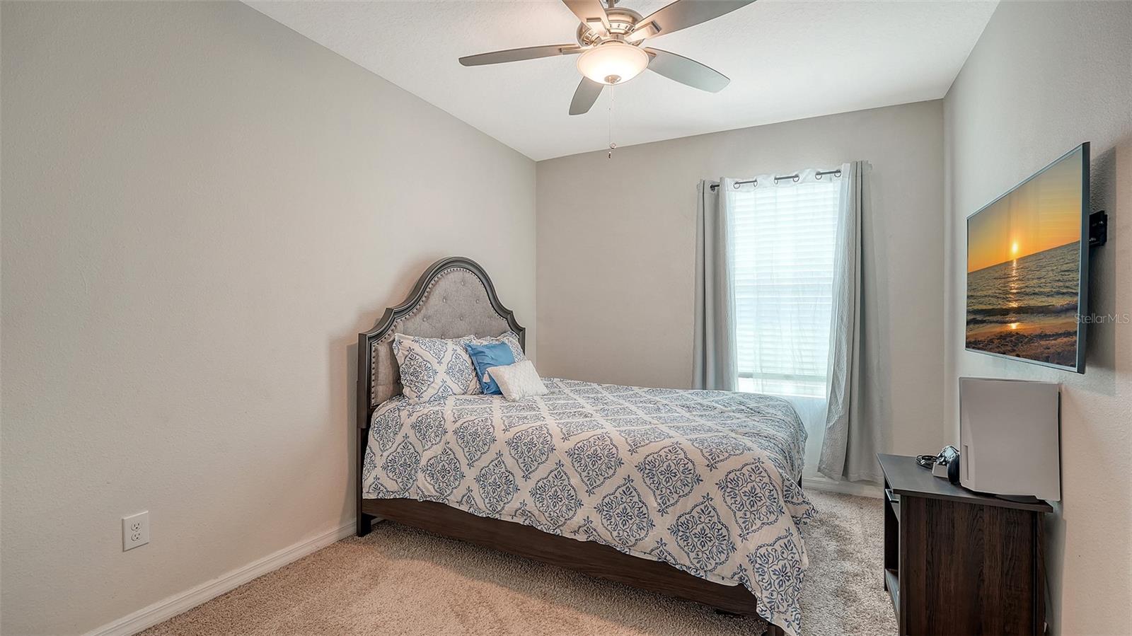 5206 WILLOW BREEZE WAY — photo 30