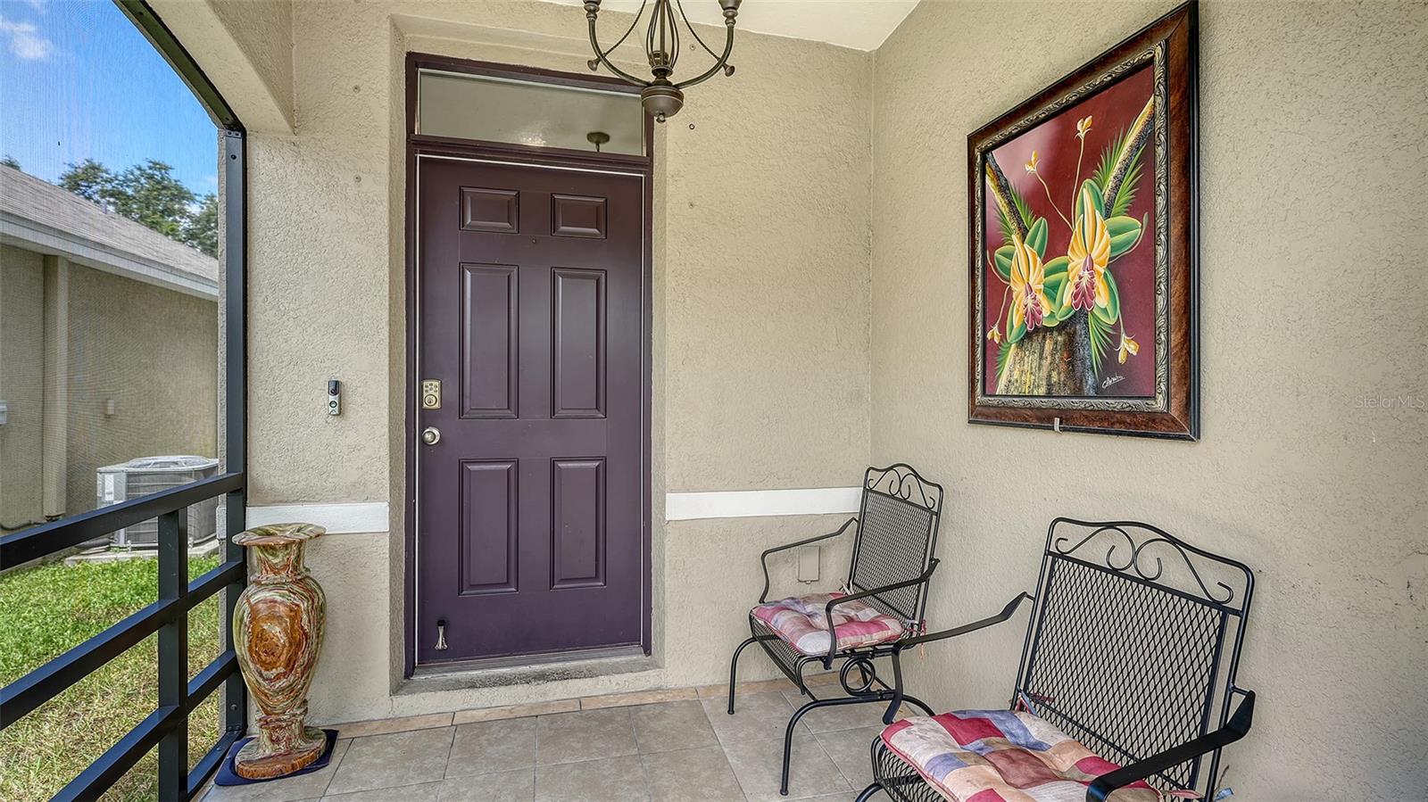 5206 WILLOW BREEZE WAY — photo 6