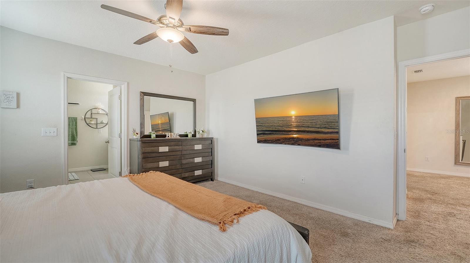 5206 WILLOW BREEZE WAY — photo 23