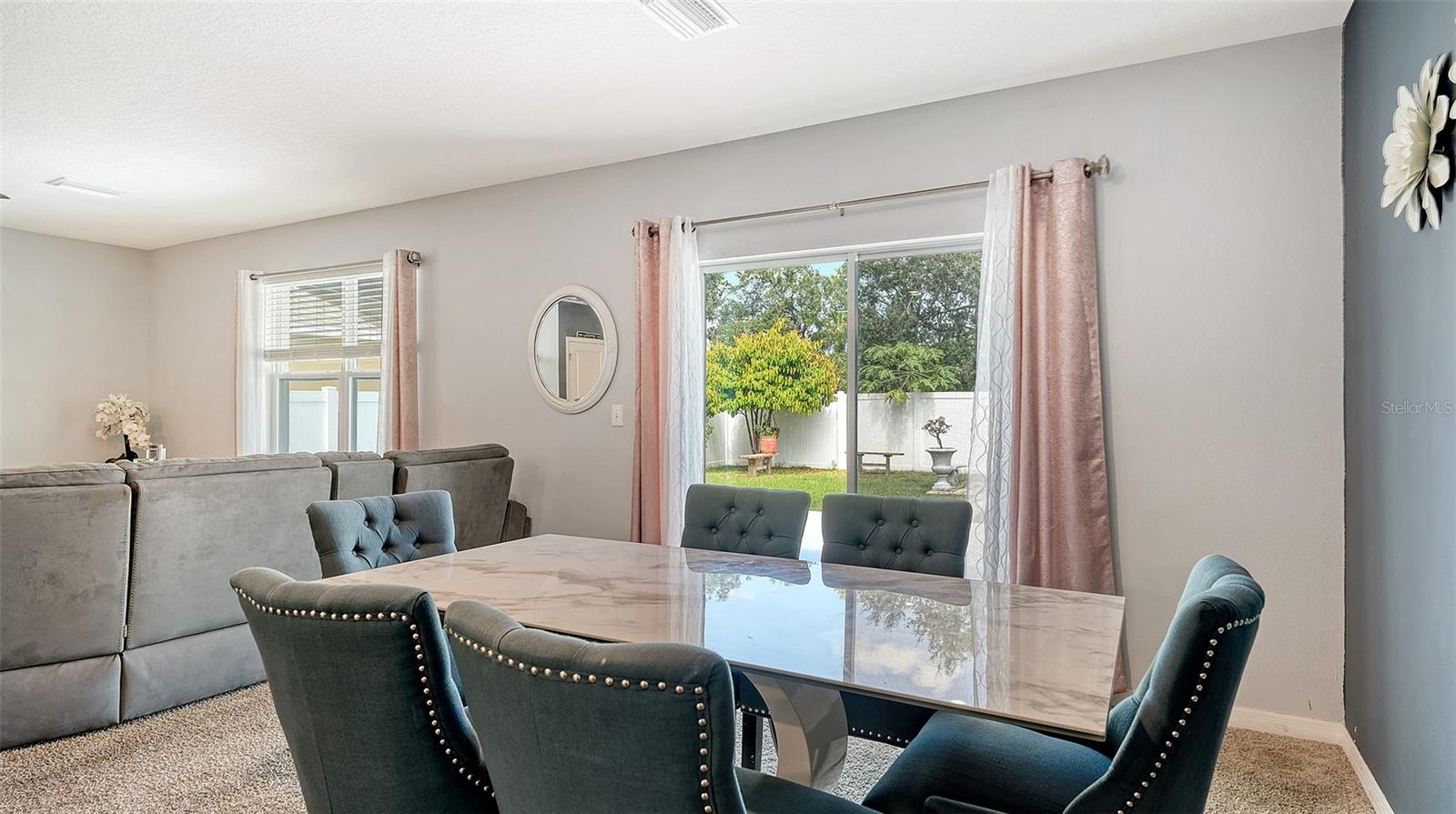 5206 WILLOW BREEZE WAY — photo 12