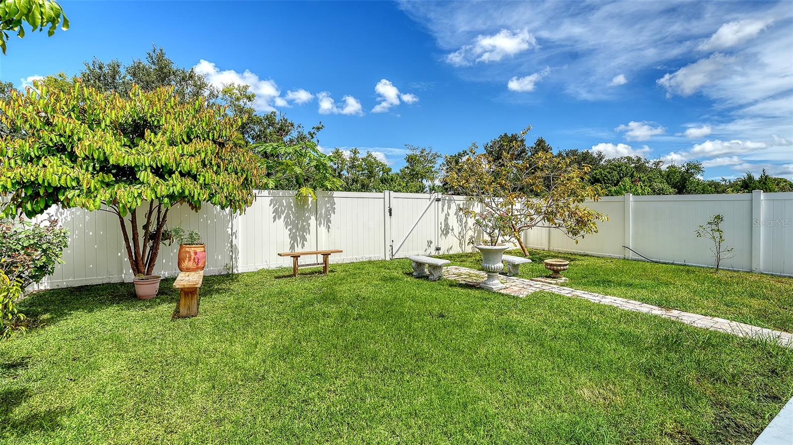 5206 WILLOW BREEZE WAY — photo 38