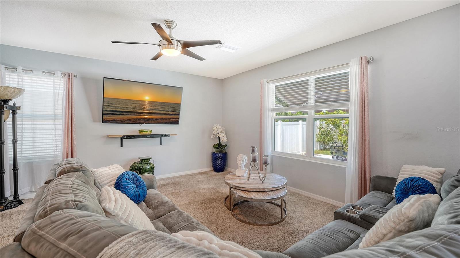 5206 WILLOW BREEZE WAY — photo 9