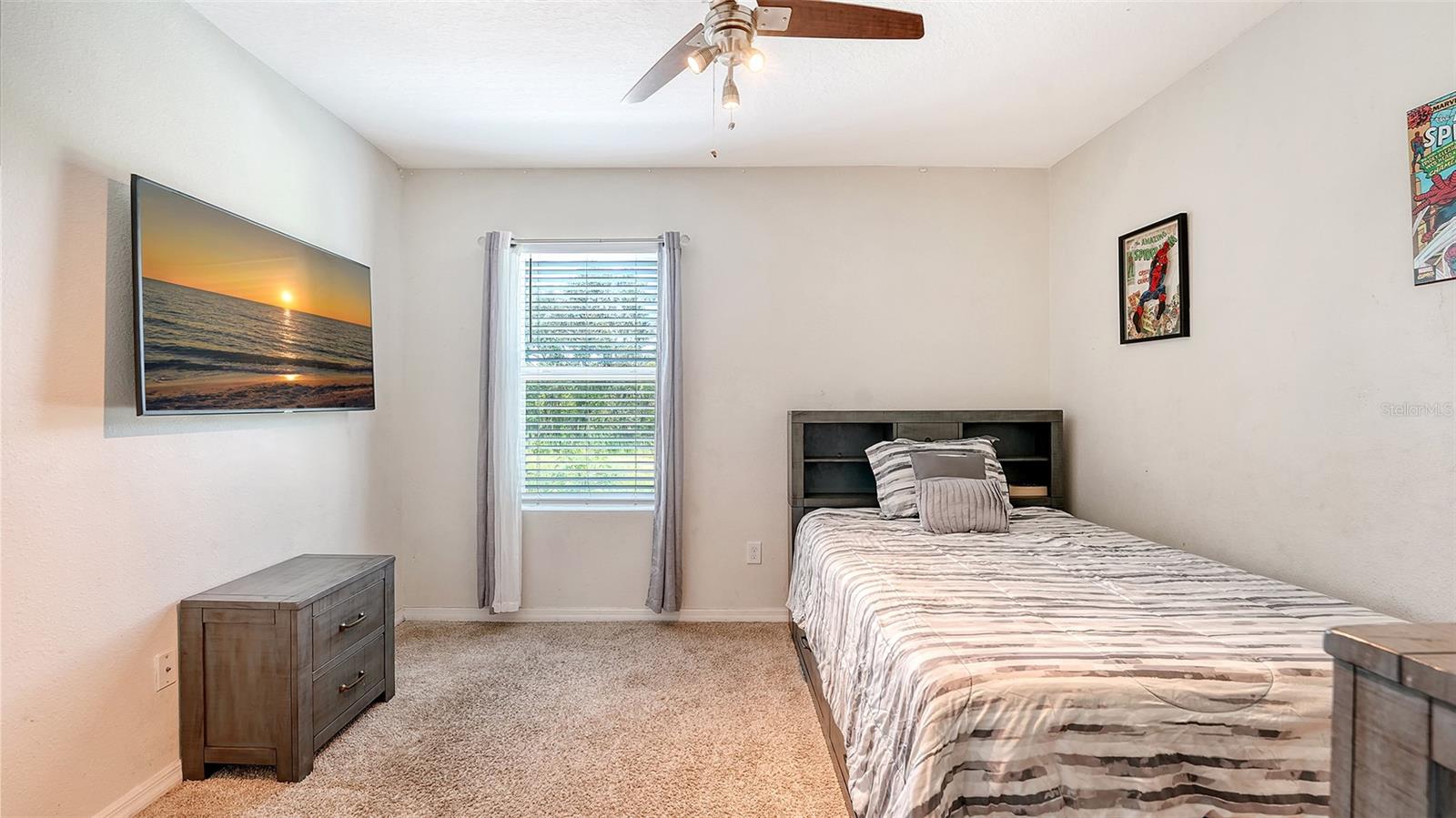 5206 WILLOW BREEZE WAY — photo 26
