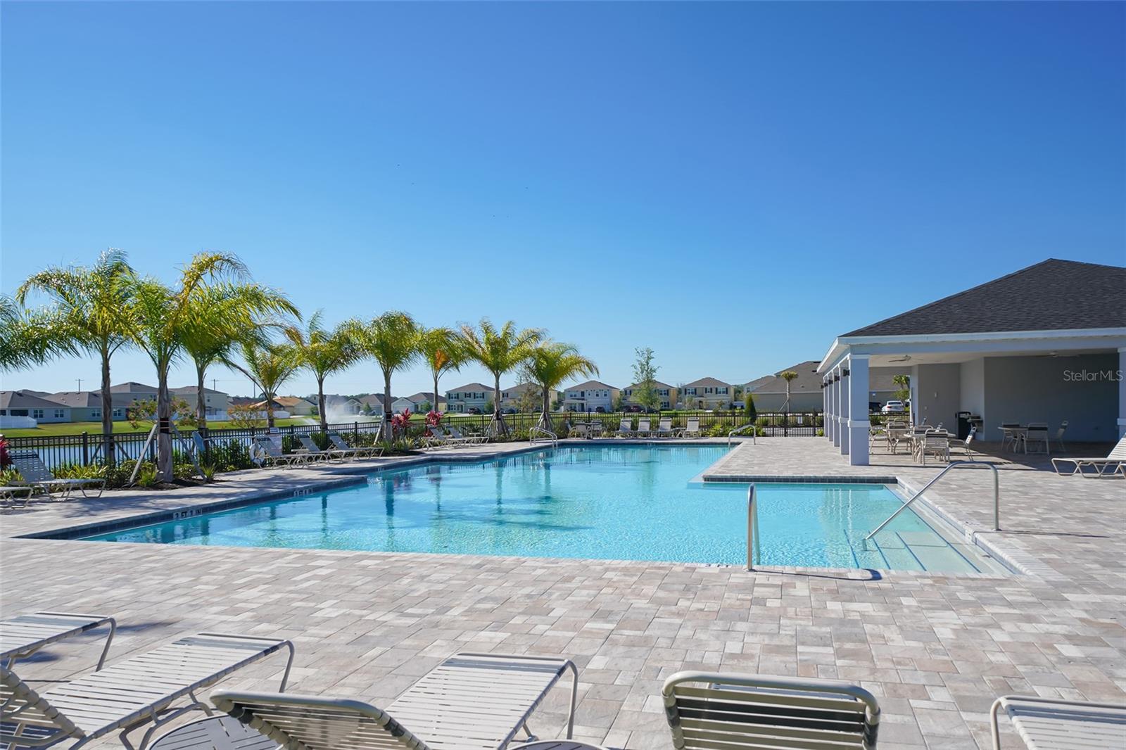 5206 WILLOW BREEZE WAY — photo 41