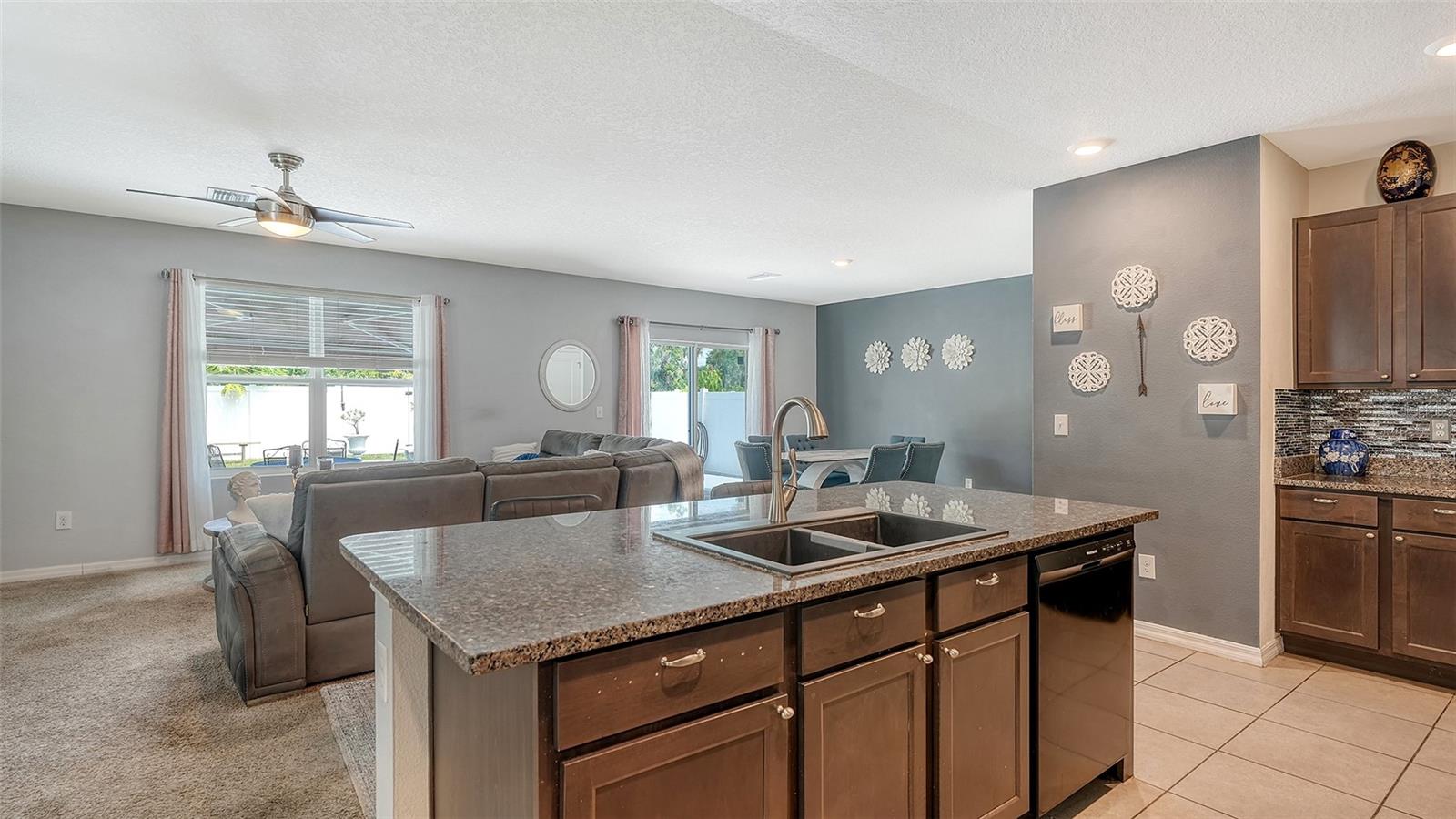 5206 WILLOW BREEZE WAY — photo 19