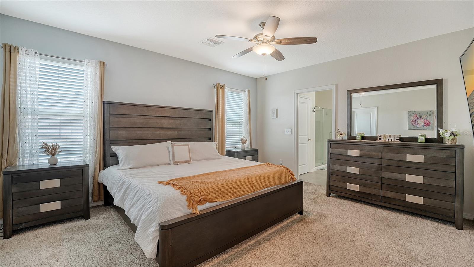 5206 WILLOW BREEZE WAY — photo 22