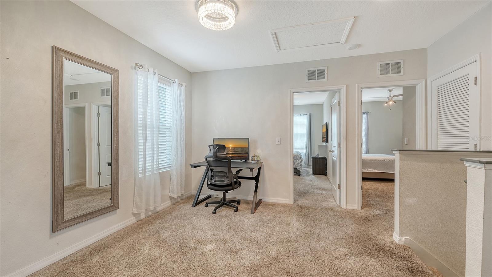 5206 WILLOW BREEZE WAY — photo 21