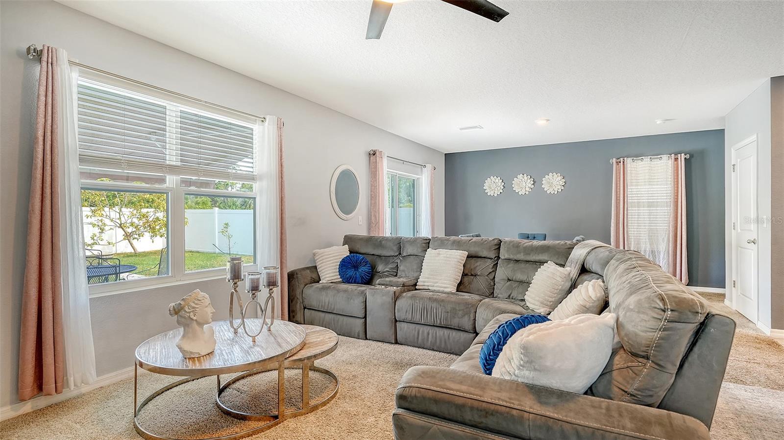 5206 WILLOW BREEZE WAY — photo 10