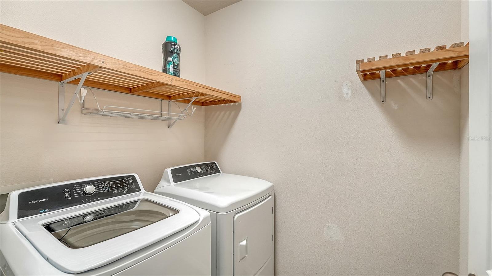 5206 WILLOW BREEZE WAY — photo 34
