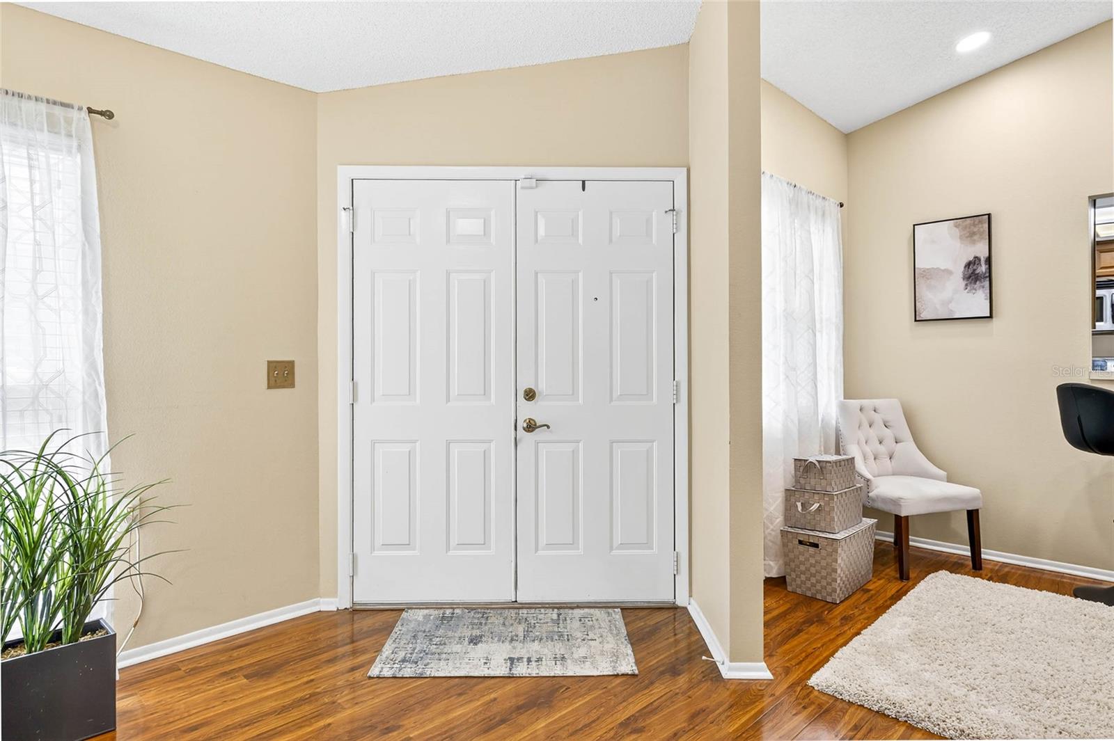 4658 WALLINGFORD CT — photo 9